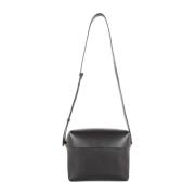 001 Sort Cross Body Taske