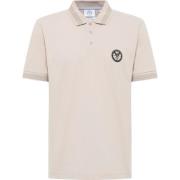 Tidløs tiltrækning Polo Shirts til mænd