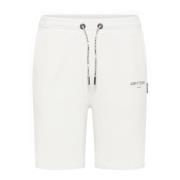 Afslappet Atmosfære Basic Line Shorts