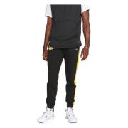 Bukser NBA Team Logo Jogger Loslak