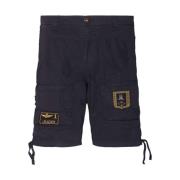 Korte shorts