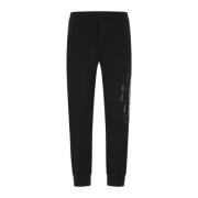 Komfortable og stilfulde sweatpants