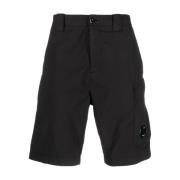 Høj kvalitet Cargo Bermuda Shorts