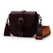 Cross Body taske