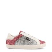 Glitter Sneakers, For?r/Sommer Kollektion