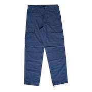 Columbia Ripstop Cargo Bukser