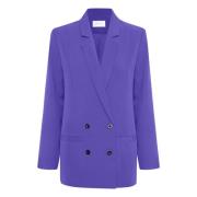 Allround Boxet Blazer