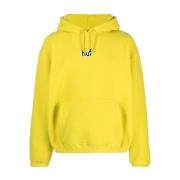 Gul Griffith Fleece Hoodie