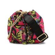 Versace Jeans Couture Cross Body Taske