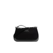 ‘Sam Icon Medium’ shoulder bag