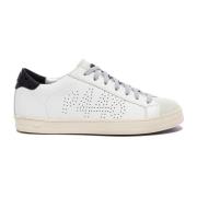 John Sorte Sneakers