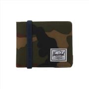 Herschel Portfolio 1076600032 Green