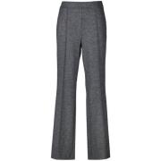 Moderne Pantalon