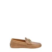 Ruskind Loafers