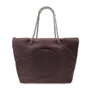 ‘Ella’ shopper taske