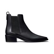 Chelsea Boot - Afslappet Stil