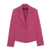 Skreddersyet Jakke Blazer