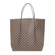 Abrille shopper taske