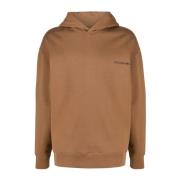 Essentiel Sweatshirt