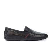 Jerez Klassisk Loafer