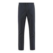 Elastiske Chino Bukser