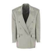 Blazer Strik