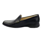 Moderne Herre Loafer