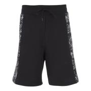 Sommer Herre Shorts Kollektion