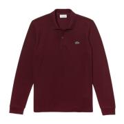 Bordeaux Polo