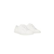 Liane Sneakers