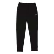 Track Pants XH9624-00-031