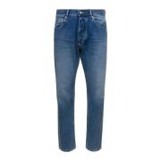 Slim-fit Jeans