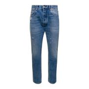 Slim-fit Jeans