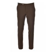 Pantalone KSTVZ00TVL