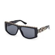 Sunglasses Guess GU7914