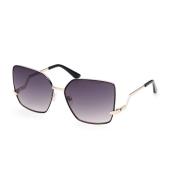 Sunglasses Guess GU7814 05B