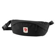 Praktisk og Smart Hip Pack