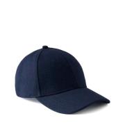 Uld Baseball Cap