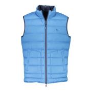 Vests