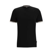 Basis T-Shirt