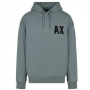 Herre Armani Exchange Sweatshirt