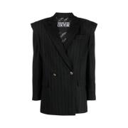 Sort Oversize Blazer