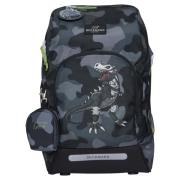 Active Air FLX Camo Skoletaske