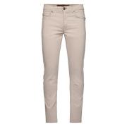 Slim Fit Chinos