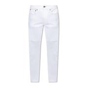 ‘Fit 2’ slim fit jeans