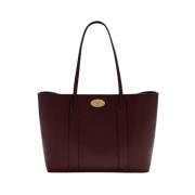 Bayswater Tote Taske