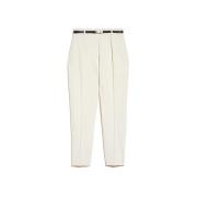 Stilfulde Pantalone BRIOSE