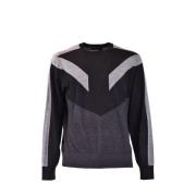 Moderne Sweaters