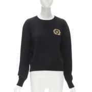 Pre-owned Cashmere toppe