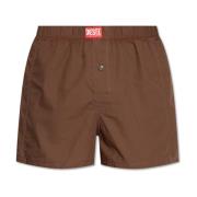 ‘UUBX-STARK’ boxershorts